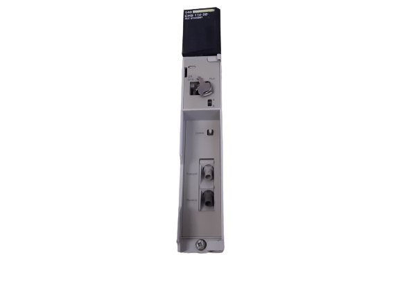 Schneider 140chs11000 modicon quantum
