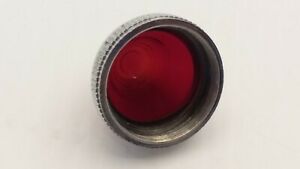 EATON CORPORATION CUTLER HAMMER 10250T-C13 LENS