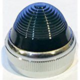 EATON CORPORATION CUTLER HAMMER 10250TC34 LENS