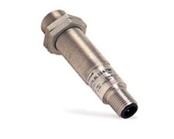 EATON CORPORATION CUTLER HAMMER E57LAL12A2SA PROXIMITY SENSOR