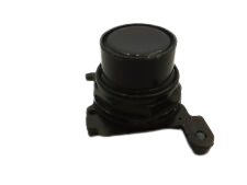 EATON CORPORATION CUTLER HAMMER E34PB1 PUSH BUTTON
