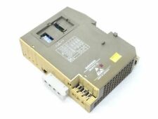 SIEMENS 6ES5318-8MA11 INTERFACE MODULE
