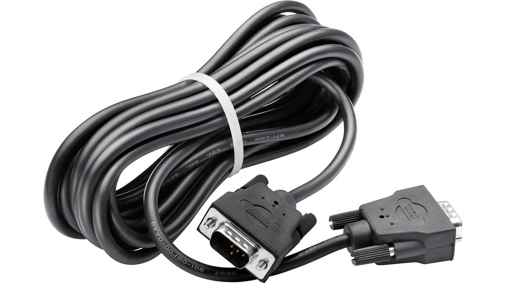SIEMENS 6ES79010BF000AA0 CABLE