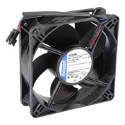 SIEMENS 6SE6400-7AA00-0AN0 MICROMASTER FAN