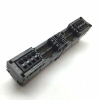 SIEMENS 6ES7921-3AG20-0AA0 FRONT CONNECTOR