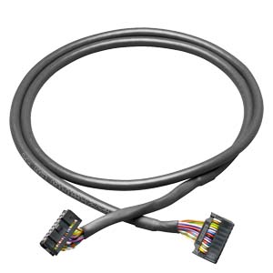 SIEMENS 6ES7923-0BB00-0DB0 CABLE 