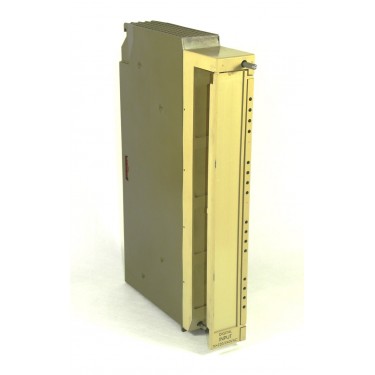 SIEMENS 6ES5436-7LA11 DIGITAL INPUT MODULE