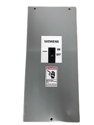 SIEMENS 6ES5482-7LF31 I/O MODULE