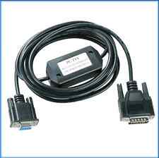 SIEMENS 6ES5734-2BD20 CONVERTER
