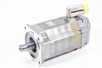 SIEMENS 1FK7044-7AF71-1AH0 SERVO MOTOR