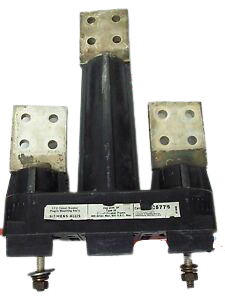 SIEMENS ITE SIEMENS PC5778 BREAKER