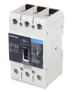 SIEMENS ITE SIEMENS NGG3B030L CIRCUIT BREAKER