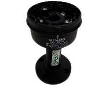  SIEMENS FURNAS ELECTRIC CO 8WD4408-0AD SIGNALING COLUMN CONNECTION