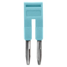 SIEMENS FURNAS ELECTRIC CO 8WH9020-6EC10 JUMPER PLUG