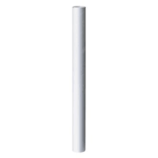 SIEMENS 8WD4308-0ED PIPE