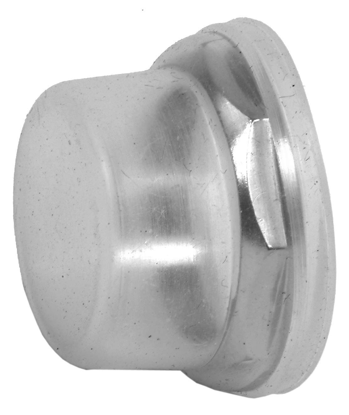 SIEMENS FURNAS ELECTRIC CO 52AABA PROTECTIVE BOOT