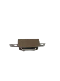 SIEMENS FURNAS ELECTRIC CO K56 HEATER ELEMENT