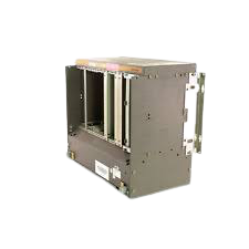 SIEMENS 6FC3111-0EA RACK
