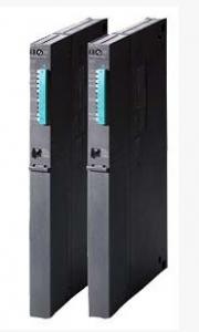SIEMENS 6ES7412-1XJ07-0AB0 CPU