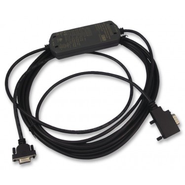 SIEMENS 6ES7901-3CB30-0XA0 CABLE