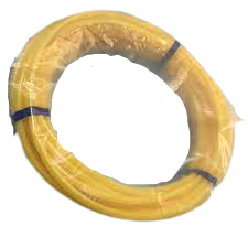 SMC TRBU0604Y-20 AIR HOSE