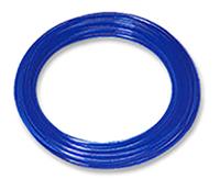 SMC TRBU0805BU-100 TUBING