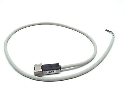 SMC D-R732 REED SWITCH