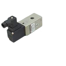 SMC VY1100-102-FGN HYBRID REGULATOR