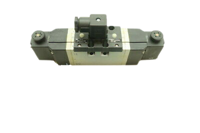 SMC VS7-8-FHG-D-9Z(AC110V) SOLENOID VALVE
