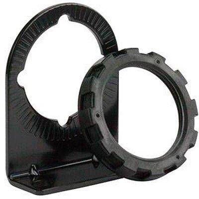 SMC AR30P-270AS BRACKET ASSEMBLY