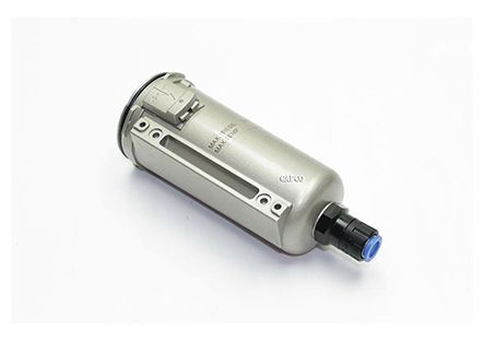 SMC AD48-2 AF MASS PRO