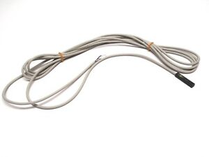SMC D-Y7PW/DC24V SOLID STATE AUTO-SWITCH