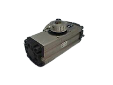SMC CDRA1BS50-190C CRA ROTARY ACTUATOR