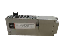 SMC VVFS300022A CHECK SPACER
