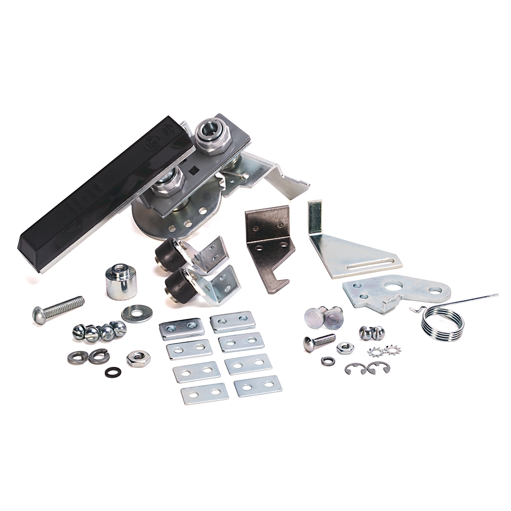 ALLEN BRADLEY 1494V-L1 HARDWARE KIT