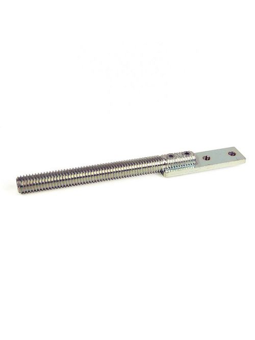 ALLEN BRADLEY 1494V-RB1 CONNECTING ROD