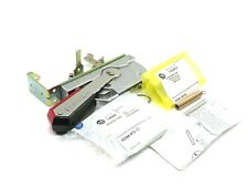ALLEN BRADLEY 1494V-W11 HANDLE