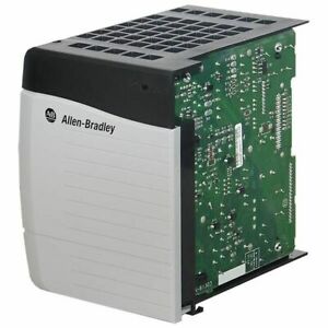 ALLEN BRADLEY 1756-PB75 POWER SUPPLY