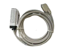 ALLEN BRADLEY 1492-ACABLE050B PRE-WIRED CABLE FOR ANALOG I/O MODULES