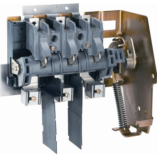 ALLEN BRADLEY 1494V-DS200 DISCONNECT SWITCH