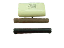 ALLEN BRADLEY 2364-SPK01A SUPPRESSOR ASSEMBLY