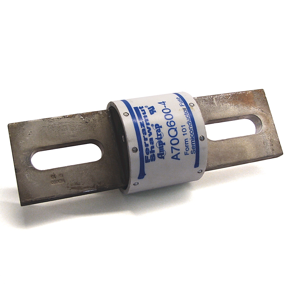 ALLEN BRADLEY 1336-CONV-SP17A FUSE