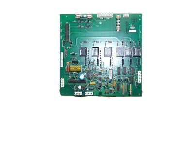 ALLEN BRADLEY 142531 PRECHARGE BOARD