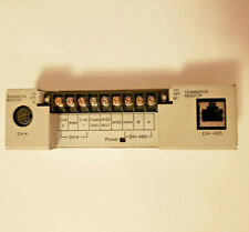 ALLEN BRADLEY 1791-AIC ISOLATED LINK COUPLER