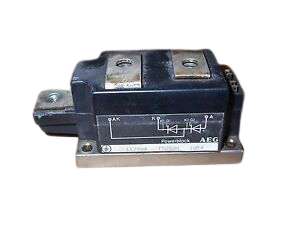 ALLEN BRADLEY 117404-TT250N POWERBLOCK