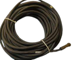 ALLEN BRADLEY 1326-CPABT-150 CABLE POWER 150FEET