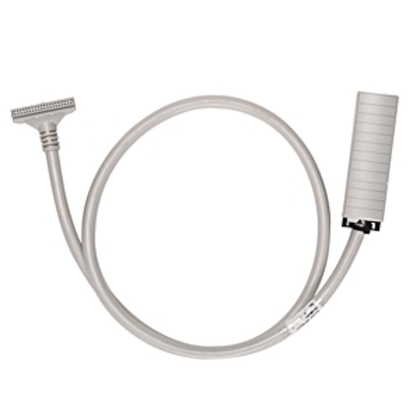 ALLEN BRADLEY 1492-CABLE025L PRE-WIRED CABLE