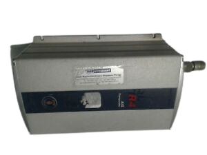 SAAB R4 AIS Shipborne Class A Transponder. Part No. 7000 100-550