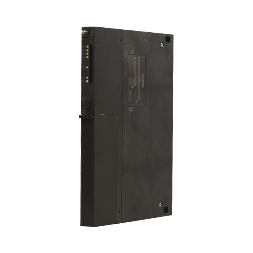 SIEMENS 6ES7412-2XG00-0AB0 SIMATIC S7-400, CPU 412-2 