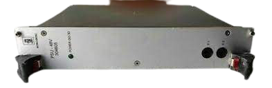 KONGSBERG POWER SUPPLY UNIT PSU-48V 304605